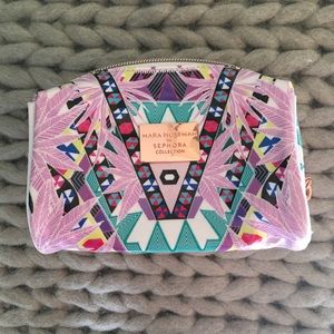 Mara Hoffman Make-Up Bag
